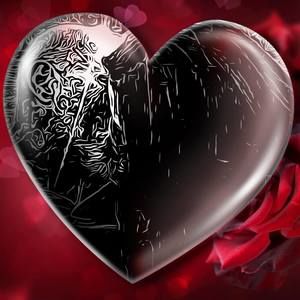 Meet your Posher, Alexa